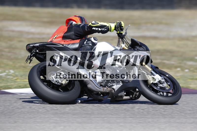 /36 08.08.2026  Pluess Motosport ADR/Einsteiger/5